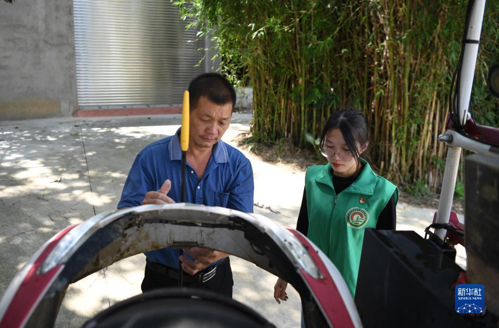 广东麻将推倒胡单机